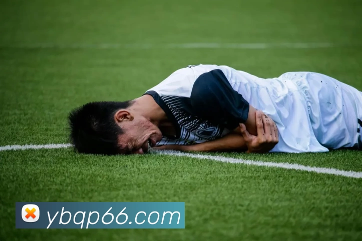 友博棋牌APP 高清赛事图